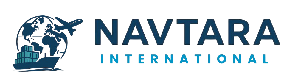 Navtara International